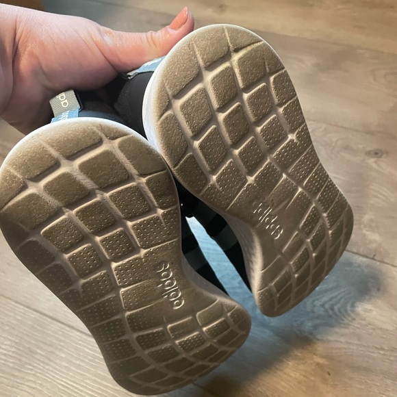 Like New Puremotion Athletic sneaker from Adidas - Picture 5 of 5